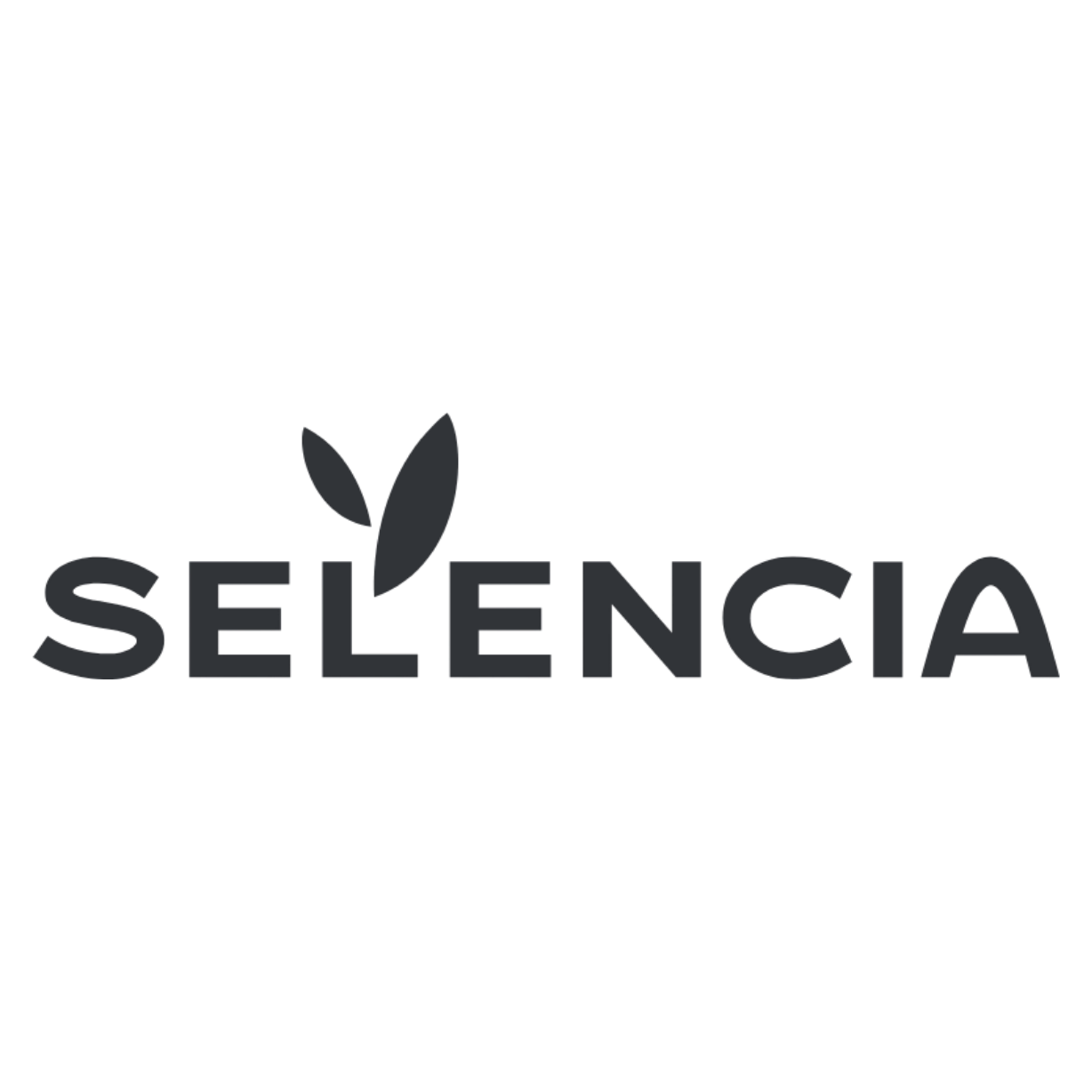 logo selencia